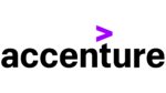 Accenture-logo