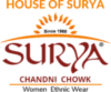 HOUSE-OF-SURYA-1-png