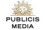publisis