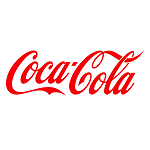 Coca-Cola | The Digital Society