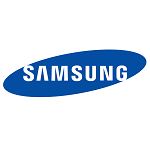 Samsung | The Digital Society