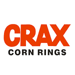 Crax | The Digital Society