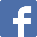 Facebook | The Digital Society