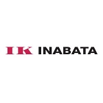Inabata | The Digital Society