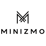 Minizmo | The Digital Society