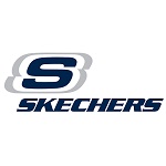 Skechers | The Digital Society