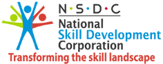 NSDC | The Digital Society